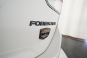 Thumbnail image of 2025 Subaru Forester at Fox Subaru Macomb