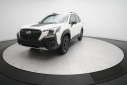 Thumbnail image of 2025 Subaru Forester at Fox Subaru Macomb
