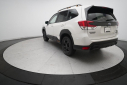 Thumbnail image of 2025 Subaru Forester at Fox Subaru Macomb