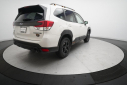 Thumbnail image of 2025 Subaru Forester at Fox Subaru Macomb