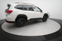 Thumbnail image of 2025 Subaru Forester at Fox Subaru Macomb