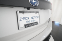 Thumbnail image of 2025 Subaru Forester at Fox Subaru Macomb