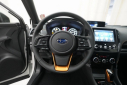 Thumbnail image of 2025 Subaru Forester at Fox Subaru Macomb
