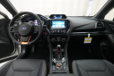 Thumbnail image of 2025 Subaru Forester at Fox Subaru Macomb