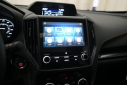 Thumbnail image of 2025 Subaru Forester at Fox Subaru Macomb