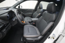 Thumbnail image of 2025 Subaru Forester at Fox Subaru Macomb