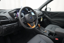 Thumbnail image of 2025 Subaru Forester at Fox Subaru Macomb
