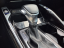 Thumbnail image of 2023 Kia Sorento at Joe Myers Mazda Kia