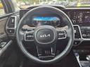 Thumbnail image of 2023 Kia Sorento at Joe Myers Mazda Kia