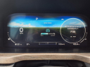 Thumbnail image of 2023 Kia Sorento at Joe Myers Mazda Kia