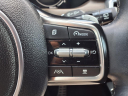 Thumbnail image of 2023 Kia Sorento at Joe Myers Mazda Kia