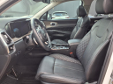 Thumbnail image of 2023 Kia Sorento at Joe Myers Mazda Kia