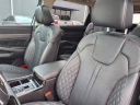 Thumbnail image of 2023 Kia Sorento at Joe Myers Mazda Kia