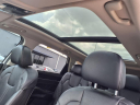 Thumbnail image of 2023 Kia Sorento at Joe Myers Mazda Kia