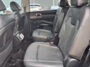 Thumbnail image of 2023 Kia Sorento at Joe Myers Mazda Kia