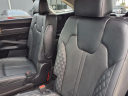 Thumbnail image of 2023 Kia Sorento at Joe Myers Mazda Kia