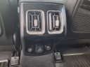 Thumbnail image of 2023 Kia Sorento at Joe Myers Mazda Kia