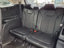 Thumbnail image of 2023 Kia Sorento at Joe Myers Mazda Kia