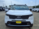 Thumbnail image of 2023 Kia Sorento at Joe Myers Mazda Kia