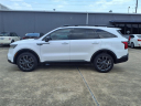 Thumbnail image of 2023 Kia Sorento at Joe Myers Mazda Kia