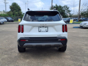Thumbnail image of 2023 Kia Sorento at Joe Myers Mazda Kia