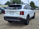 Thumbnail image of 2023 Kia Sorento at Joe Myers Mazda Kia