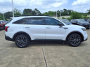 Thumbnail image of 2023 Kia Sorento at Joe Myers Mazda Kia