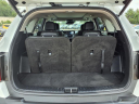 Thumbnail image of 2023 Kia Sorento at Joe Myers Mazda Kia