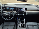 Thumbnail image of 2023 Kia Sorento at Joe Myers Mazda Kia