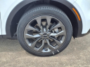 Thumbnail image of 2023 Kia Sorento at Joe Myers Mazda Kia