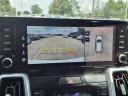 Thumbnail image of 2023 Kia Sorento at Joe Myers Mazda Kia
