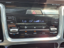 Thumbnail image of 2023 Kia Sorento at Joe Myers Mazda Kia