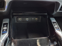 Thumbnail image of 2023 Kia Sorento at Joe Myers Mazda Kia