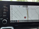 Thumbnail image of 2023 Kia Sorento at Joe Myers Mazda Kia