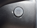 Thumbnail image of 2023 Kia Sorento at Joe Myers Mazda Kia