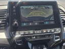 Thumbnail image of 2023 Honda Odyssey at Suntrup Buick Gmc