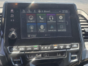 Thumbnail image of 2023 Honda Odyssey at Suntrup Buick Gmc