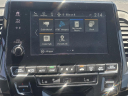 Thumbnail image of 2023 Honda Odyssey at Suntrup Buick Gmc