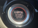 Thumbnail image of 2023 Honda Odyssey at Suntrup Buick Gmc