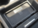Thumbnail image of 2023 Honda Odyssey at Suntrup Buick Gmc