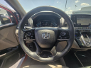 Thumbnail image of 2023 Honda Odyssey at Suntrup Buick Gmc