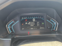 Thumbnail image of 2023 Honda Odyssey at Suntrup Buick Gmc