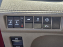 Thumbnail image of 2023 Honda Odyssey at Suntrup Buick Gmc