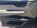 Thumbnail image of 2023 Honda Odyssey at Suntrup Buick Gmc