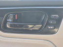 Thumbnail image of 2023 Honda Odyssey at Suntrup Buick Gmc