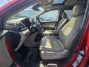 Thumbnail image of 2023 Honda Odyssey at Suntrup Buick Gmc