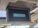 Thumbnail image of 2023 Honda Odyssey at Suntrup Buick Gmc