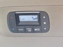 Thumbnail image of 2023 Honda Odyssey at Suntrup Buick Gmc