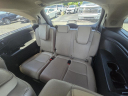 Thumbnail image of 2023 Honda Odyssey at Suntrup Buick Gmc