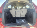 Thumbnail image of 2023 Honda Odyssey at Suntrup Buick Gmc